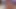 En iyi Asyalı orta yaşlı seksi kadın sahnesi-4 Japon yağlanmış büyük memeli orta yaşlı seksi kadın sert sikiliyor