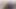 Virtualrealporn.com - seksi ev hanımı