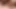 Aldatılan orta yaşlı seksi kadın - aldatan evli kadın
