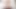 Badoinkvr.com riley starr'ın rüyası senin bbc ile gerçek oluyor