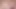 Katie college 3d hentai - bacaklarını sıkı amcık açıyor, kovboy kıza biniyor, sansürsüz animasyonda sarkık kemik dölleme