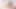 Bbw milf kelli staxxx deepthroats bir bbc
