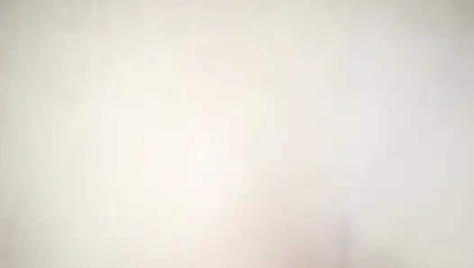 Anal ceza