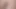 Hayden panettiere - gelinler dergisi fotoğraf çekimi