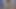 lelu aşk deneme üzerinde yeni külot