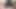 Sevimli yüz yenge yeni porno videosuyla seks #18xmaster #sexvideo #bhabhi yağ uygulamak için en iyi video