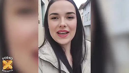 Clara için iki BBC, çok açgözlü bir yaramaz biri!