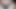 Hint seks video