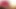 Sarışın orta yaşlı seksi porno kaltak büyük zenci yarağının tadını çıkarıyor