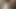 4.mp4