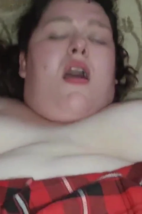 Younenglishbbw büyük zenci yarağıyla sikişiyor nata4sex üniversite üniforması rol oyunu