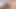 Güzeller ve sert erkeklerle vahşi doğada havalı porno oyunu 18+