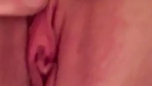 Islak götlü amcık klip 3