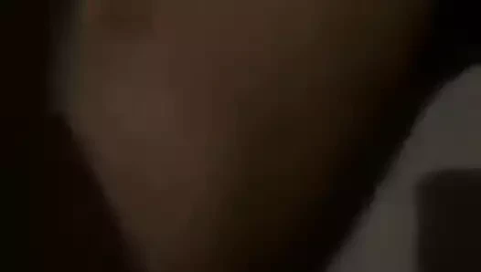 Mexicana cojiendo con el novio