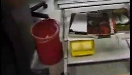 Olgun yaşlı kadın 15