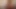 Youtube yayıncısı