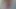 3784943116.mp4