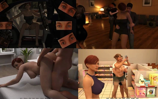 Just Married - s1 ep2 - tam bölüm