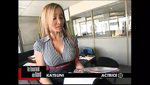 recumpil 29 08 21H30