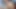 Aldatan karısı erkek arkadaşıyla sert seks yapıyor ( hq )