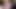 Süper seksi Alman kızlar lezbiyen eğlencenin tadını çıkarıyor