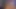 Güzel puma ev yapımı seks videoları yaparak viral oluyor