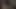 Fick auf dem Auto