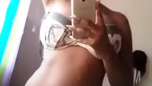 doğum günü kızı