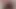 Seksi büyük boobed bbw eş sürmek beni