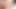 Eri Morimiya bugün sevimli bayan noel baba kostümüyle çok seksi