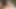 Seksi büyük memeli milf sara alakarga kedi sert becerdin