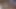 Hintli ateşli üvey kız sıkı amcık hintli seks xxx video desi ateşli kız xxx videolar