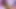 Jessica, seksi çoraplı çarpıcı hatun ayaklarıyla oynamayı seviyor
