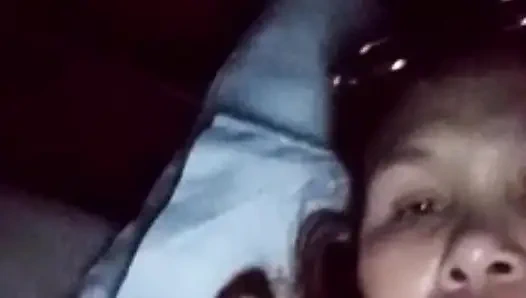 Blk yarağımı sert görmeyi çok seviyor