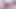 Pornstarplatinum orta yaşlı seksi kadın dee williams bağlı lezbiyen