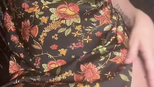 Sürtük küçük derleme