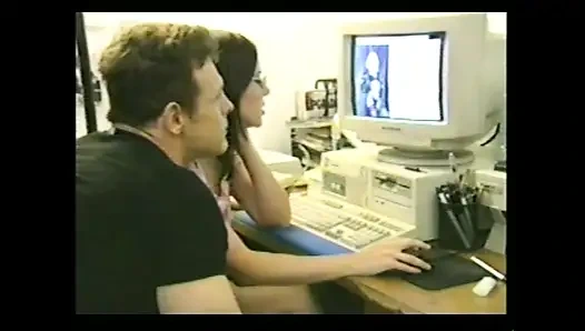 Figoni o cazzoni (tam film)