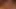 Asyalı evli kadın otelde bir ilişki yaşıyor xxx - kadın sikini yaladıktan sonra sert Asyalı seks yapıyor