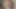 Ateşli travesti Dani Peterson yüzünü siktiriyor ve götünü siktiriyor