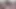 Lezbiyen kızlar filede amcıklarını test ediyor