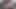 Yeni köylü kızların seks videoları ilk kez.