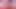 (mlp futa) alacakaranlık ışıltı yüz sikiş yatakta cumshot ile -