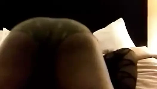 Gf alma bir bbc vurma ve seven o