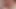 Redhead sürtük eş anal sikme