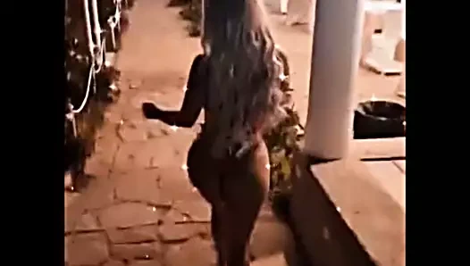 Vp05 - nadeska widausky 101egt