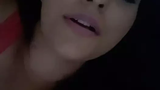 pov inilti süre sihirli değnek üzerinde KEDİ