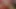 Benjamin riley ve miccah cowell seksi bir noel partisi veriyor