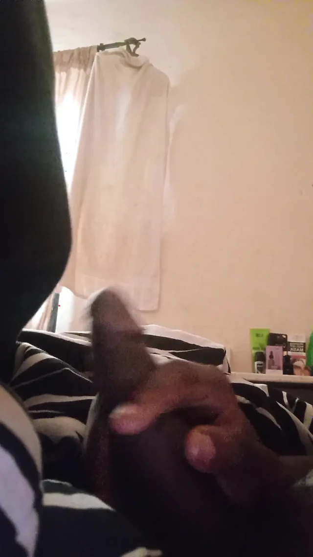 Dick boy  masturbating