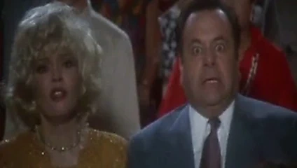 Angelina jolie - aşk her şeydir