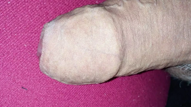 İlk damla